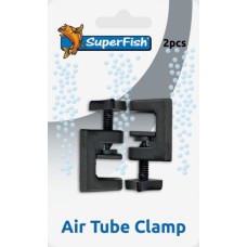 Superfish Air Tube Clamp